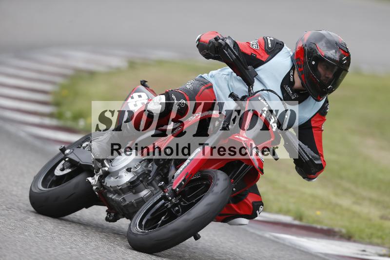 /28 25.07.2026  Speer Racing ADR/Rookies/994